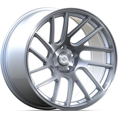 are artisa wheels reps
